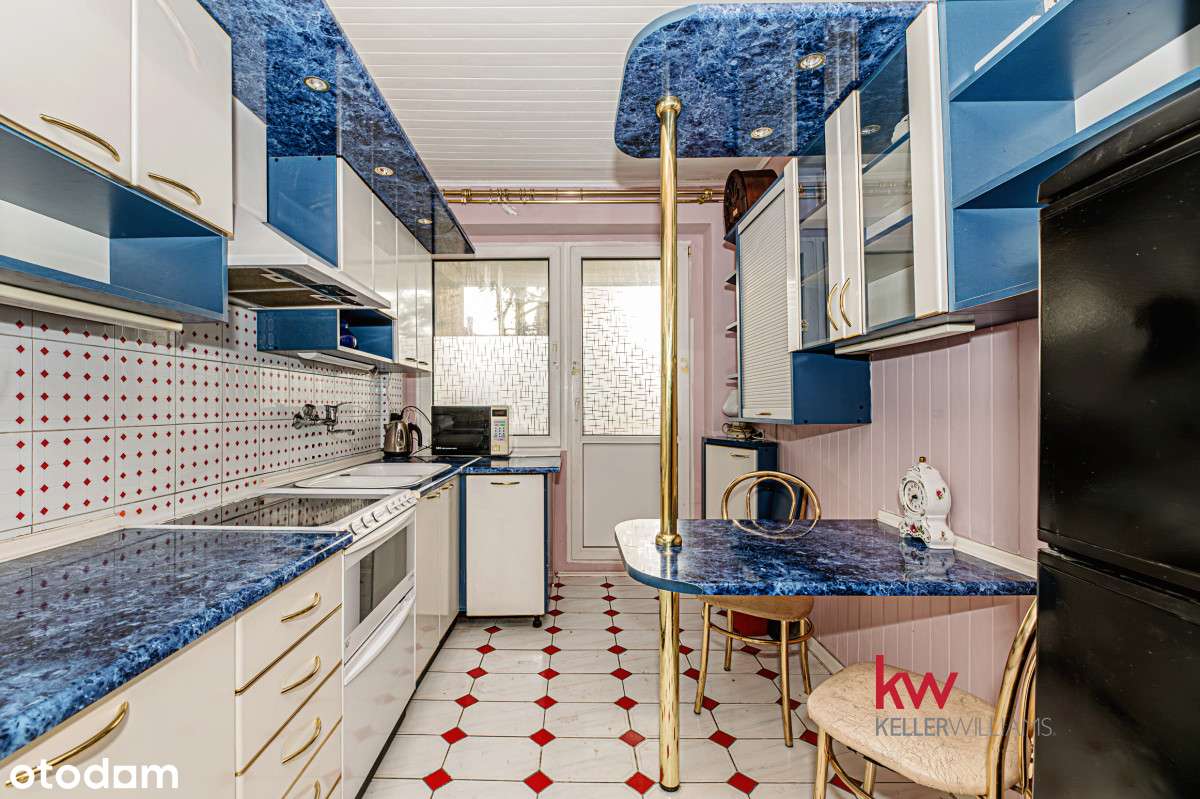 Dom typu kostka z garażem - Pełny obrazek: 5/18