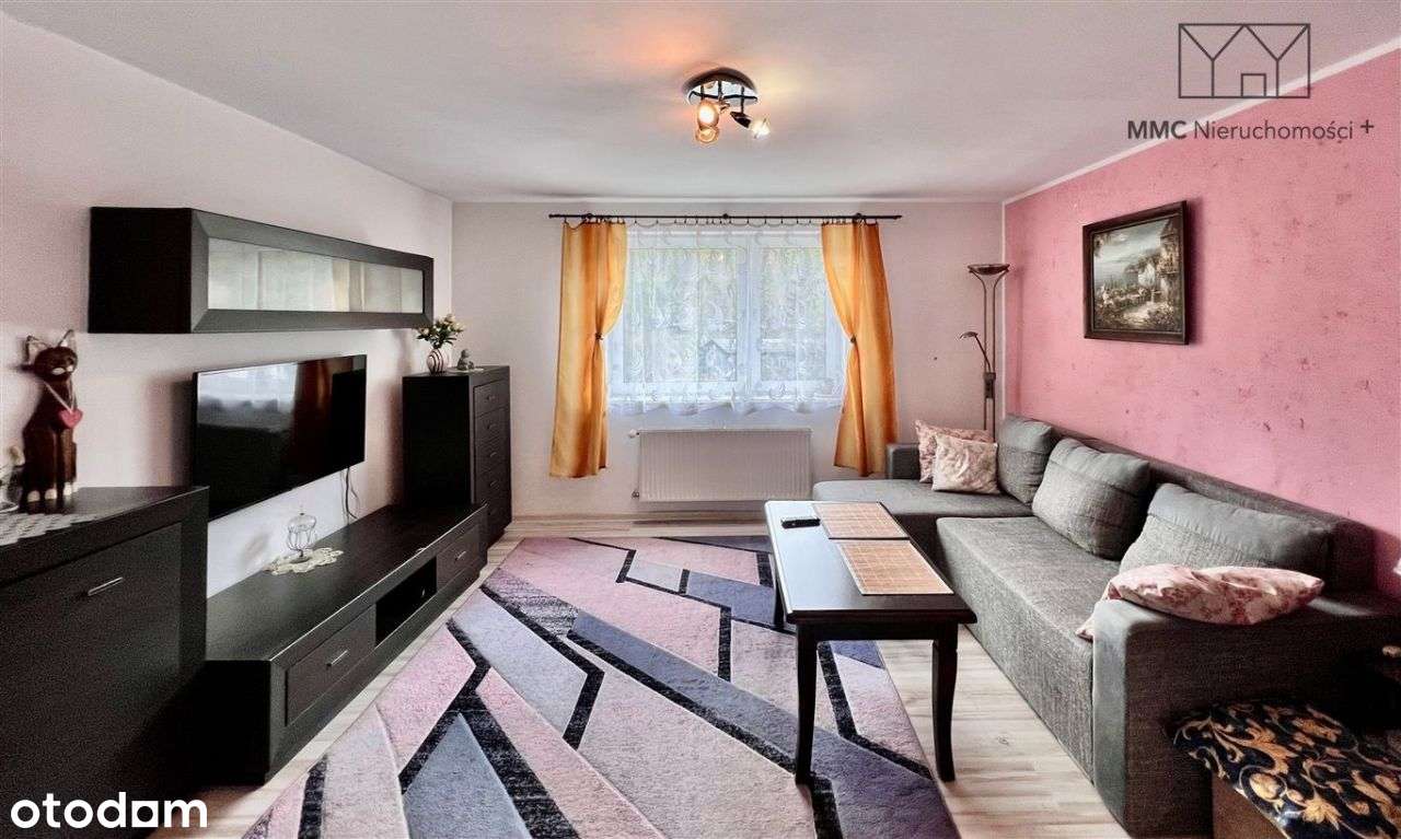 Wisła | Gotowy pensjonat z kawalerkami i domkiem.-0