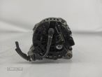 Alternador Volkswagen Golf Vi (5K1) - 3