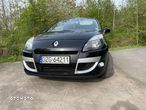 Renault Scenic 1.4 16V TCE TomTom Edition - 6