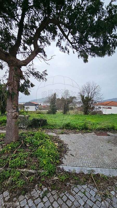 Terreno  para venda-2