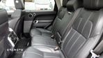 Land Rover Range Rover Sport S 3.0 TD V6 HSE - 9