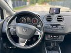 Seat Ibiza ST 1.2 TDI CR Style - 13
