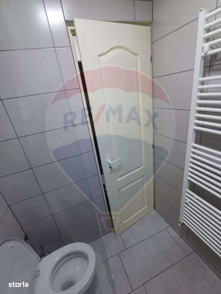 Garsonieră centrală | Sighetu Marmației | Oportunitate de investiție-6