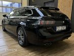 Peugeot 508 2.0 BlueHDi Allure S&S EAT8 - 9