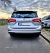 Ford Focus 1.0 EcoBoost Trend Edition Business - 7