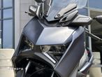 Yamaha X-max - 2