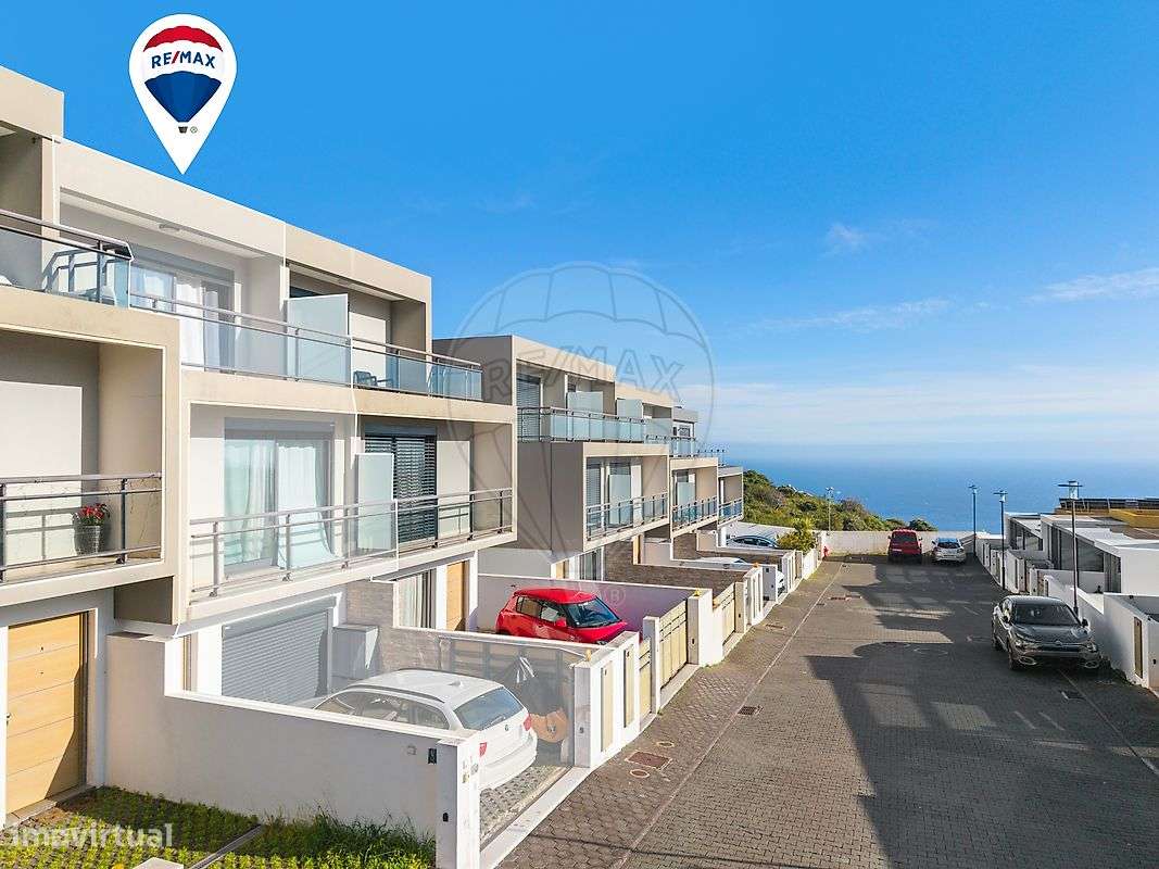 Moradia T3 para venda-22