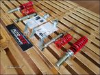 Coilovers Profundos Audi + Seat + Skoda + VW - 3