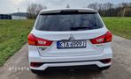 Mitsubishi ASX 2.0 4WD CVT Top - 7