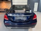 Mercedes-Benz E 450 4MATIC Aut. - 4