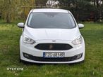 Ford C-MAX 1.5 TDCi Edition - 19