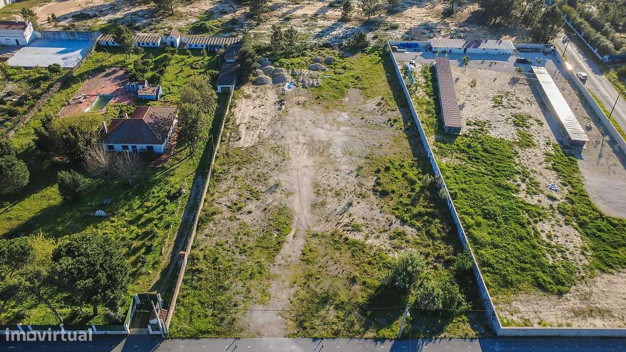 Terreno  para venda - Grande imagem: 4/16