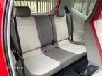 Volkswagen up! 1.0 high - 7