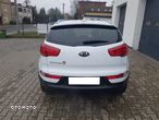 Kia Sportage 1.6 GDI Business Line 2WD - 27