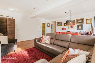 Apartamento T4 para venda - Grande imagem: 5/23