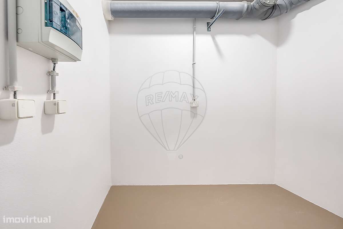 Apartamento T2 para venda-31