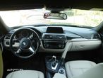 BMW Seria 3 320d Touring xDrive Aut. Luxury Line - 10