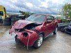 Dezmembrari Nissan Juke 2017 / 1.5 DCi - 2