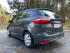 Ford C-MAX 1.6 TDCi Trend - 4