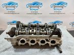 CABEÇA MOTOR COLAÇA M111955 111955 111 955 MERCEDES BENZ CLASS C W203 C200 KOMPRESSOR 163CV - 5