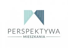 Deweloperzy: Perspektywa Mieszkania - Mrowino, poznański, wielkopolskie