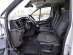 Ford Transit Custom - 14