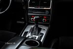 Audi Q7 3.0 V6 TDi quattro Tiptronic - 38