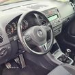 Volkswagen Golf Plus 1.2 TSI Highline - 10