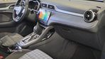 MG ZS 1.0 T-GDI Comfort Aut. - 16