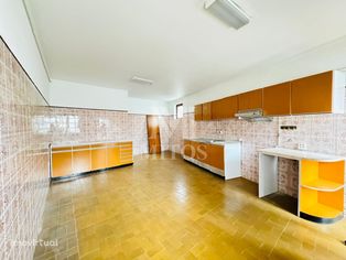 Apartamento T3 para venda no Centro d...