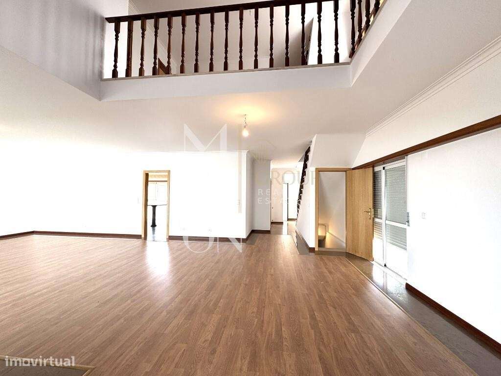 Moradia T4 Sesimbra - Grande imagem: 5/55