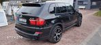 BMW X5 3.0d xDrive - 11