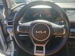 Kia Sportage 1.6 T-GDI Drive - 11