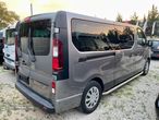 Opel Vivaro 1.6 CDTi L2H1 2.9T 9L S/S - 5