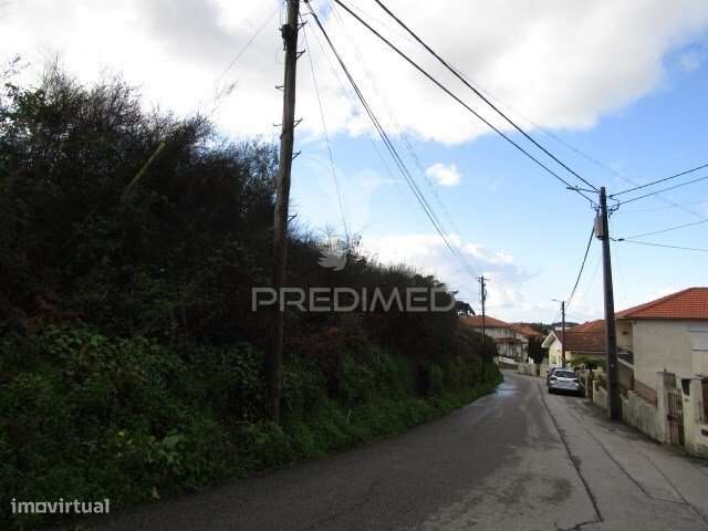 Terreno Urbano Santa Maria da Feira - Grande imagem: 3/3