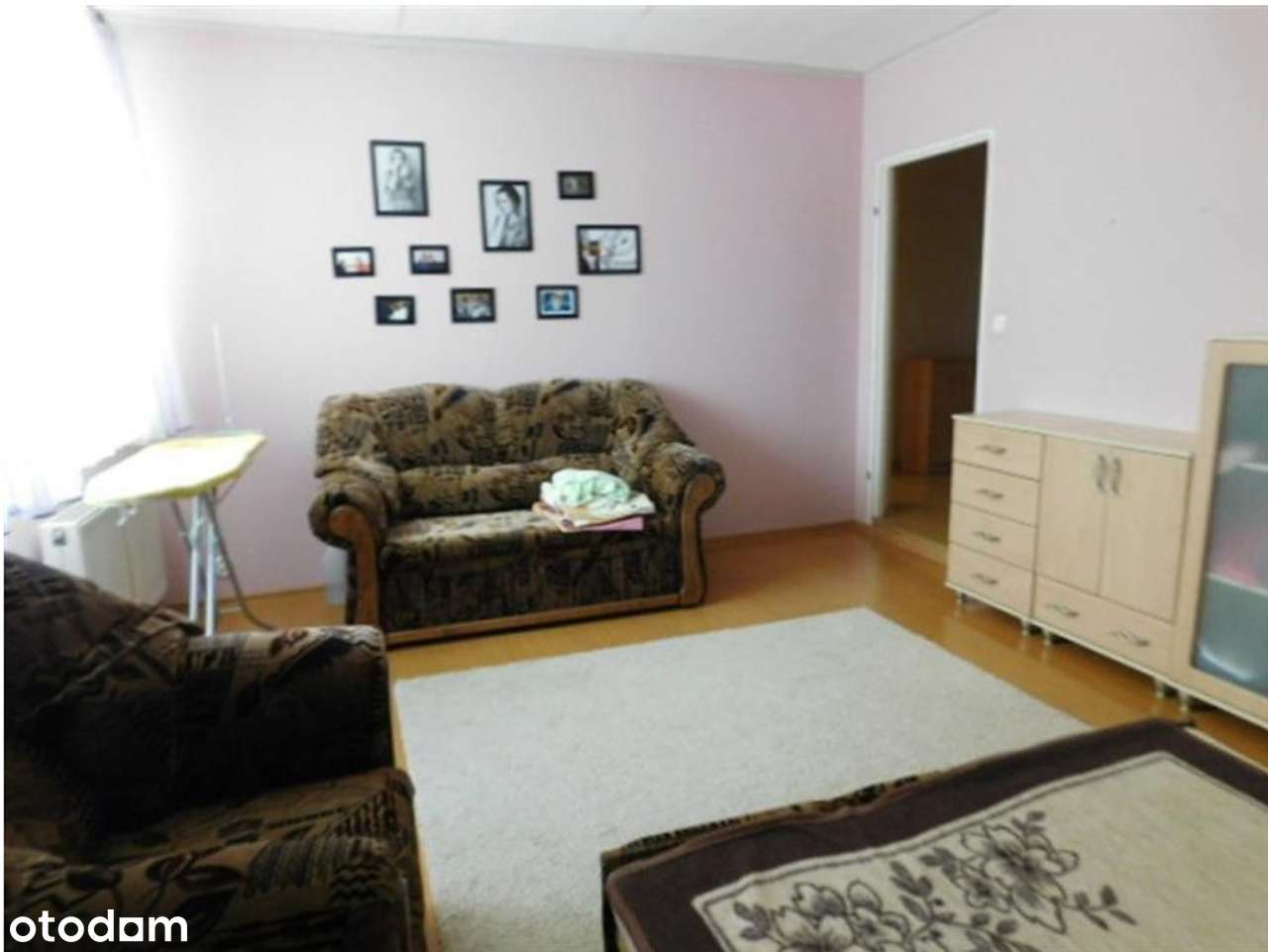 Budynki magazynowo- produkcyjne (3 szt.) na działce 3922m2 LICYTACJA-9