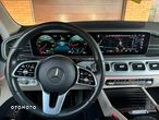 Mercedes-Benz GLE 300 d 4-Matic - 17