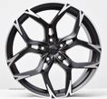 5572 MBM NOWE FELGI 19 5x112 CUPRA FORMENTOR VZ - 2