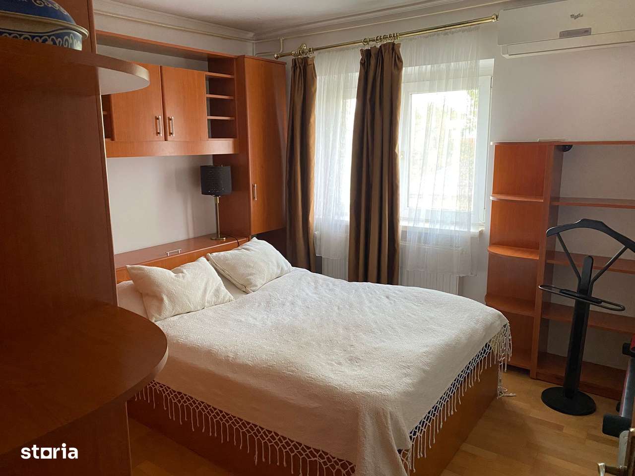 Dorobanti - Radu Beller-9