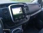 Renault Trafic - 18