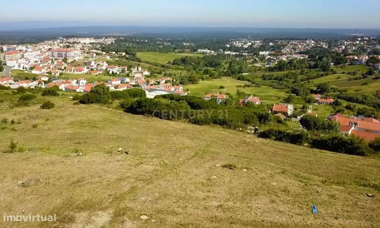 Terreno de 13661m2 com Projeto Aprovado para Condomínio Fechado – 28 M - Grande imagem: 5/9