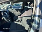 Volkswagen Golf Plus 1.4 Comfortline - 10