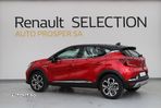 Renault Captur - 8