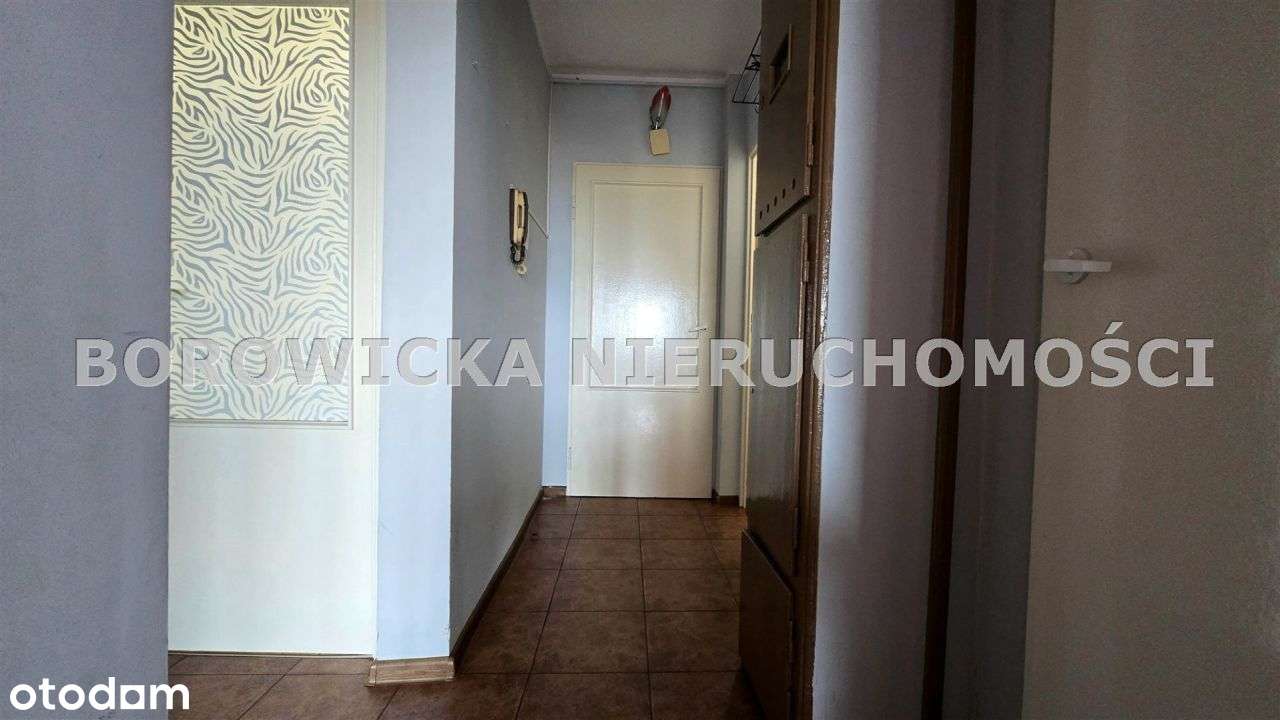 Mieszkanie z garderobą i widokiem na Balaton-6