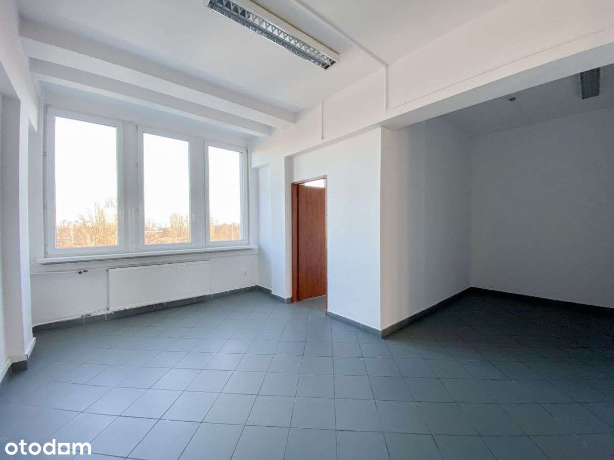 w pobliżu Dtś i A4. lokal na wyłączność - Pełny obrazek: 5/9