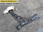 Braço Suspensao Frente Esq Volkswagen Caddy Iii Caixa (2Ka, 2Kh, 2Ca, - 1