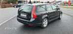 Volvo V50 D2 - 6