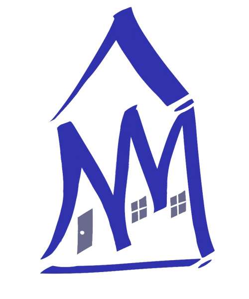 Deweloperzy: Biuro Sprzedaży Nowych Mieszkań - Bytom, śląskie