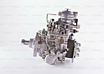 Pompa injectie bosch 0460424404 504181064 - 1